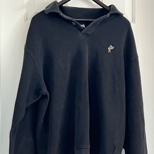 VINTAGE Ashworth sweater